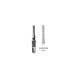 Artery Forceps